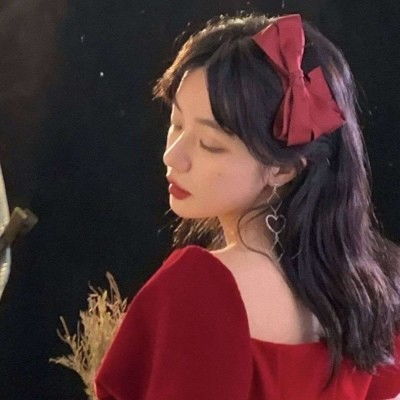 房价走势最新消息